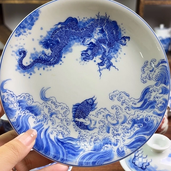 开播福利柴窑福利壶承