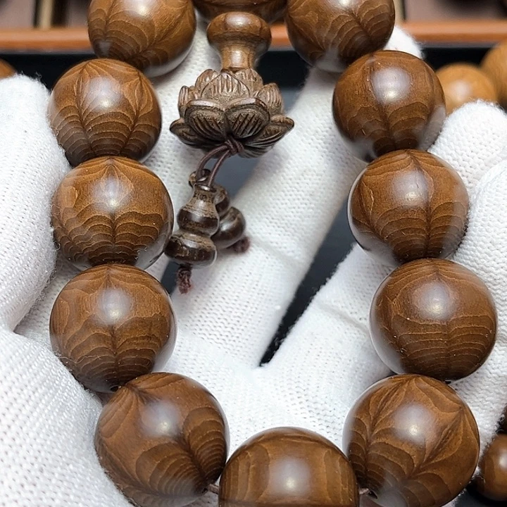 非金属木质A****材