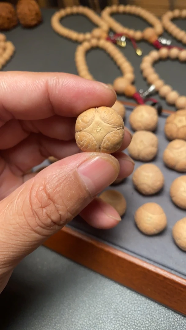 20.1尺寸麒麟三通