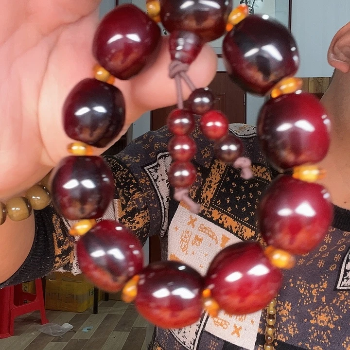 树脂非金属489号，