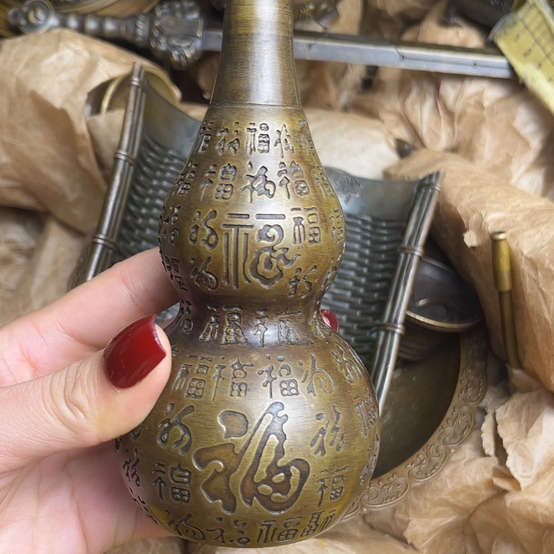 精美摆件精美摆件