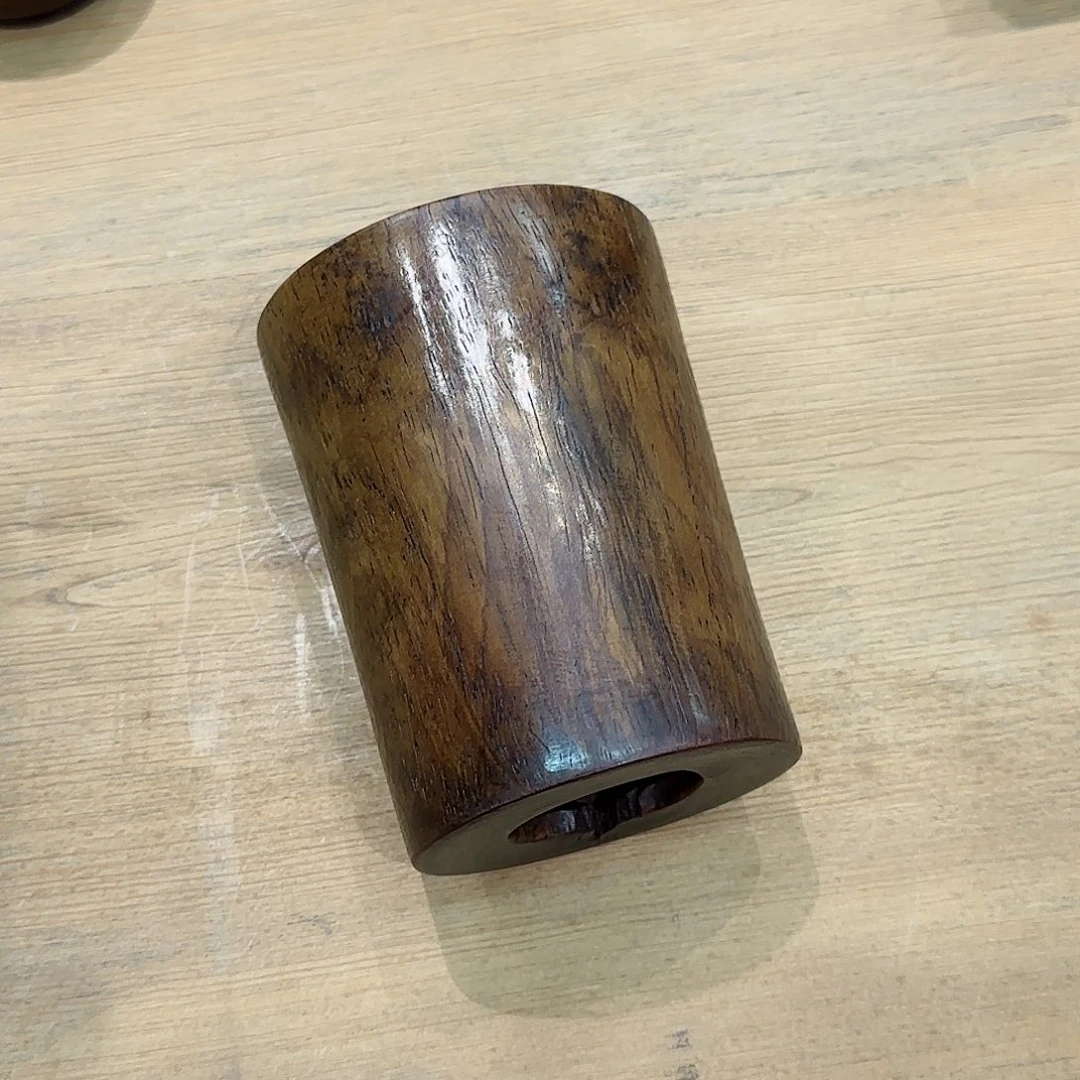 香枝木类端景台拔*的精品