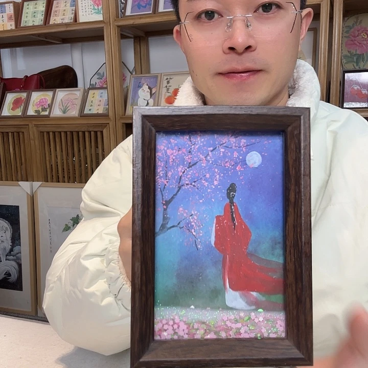 木手绘 手绘 手绘