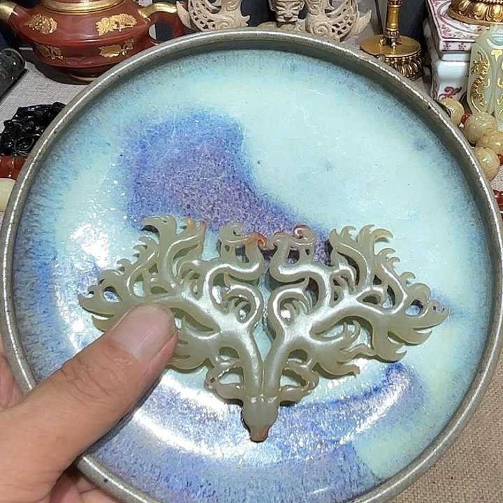 日***堂摆件等建盏建盏建盏建盏