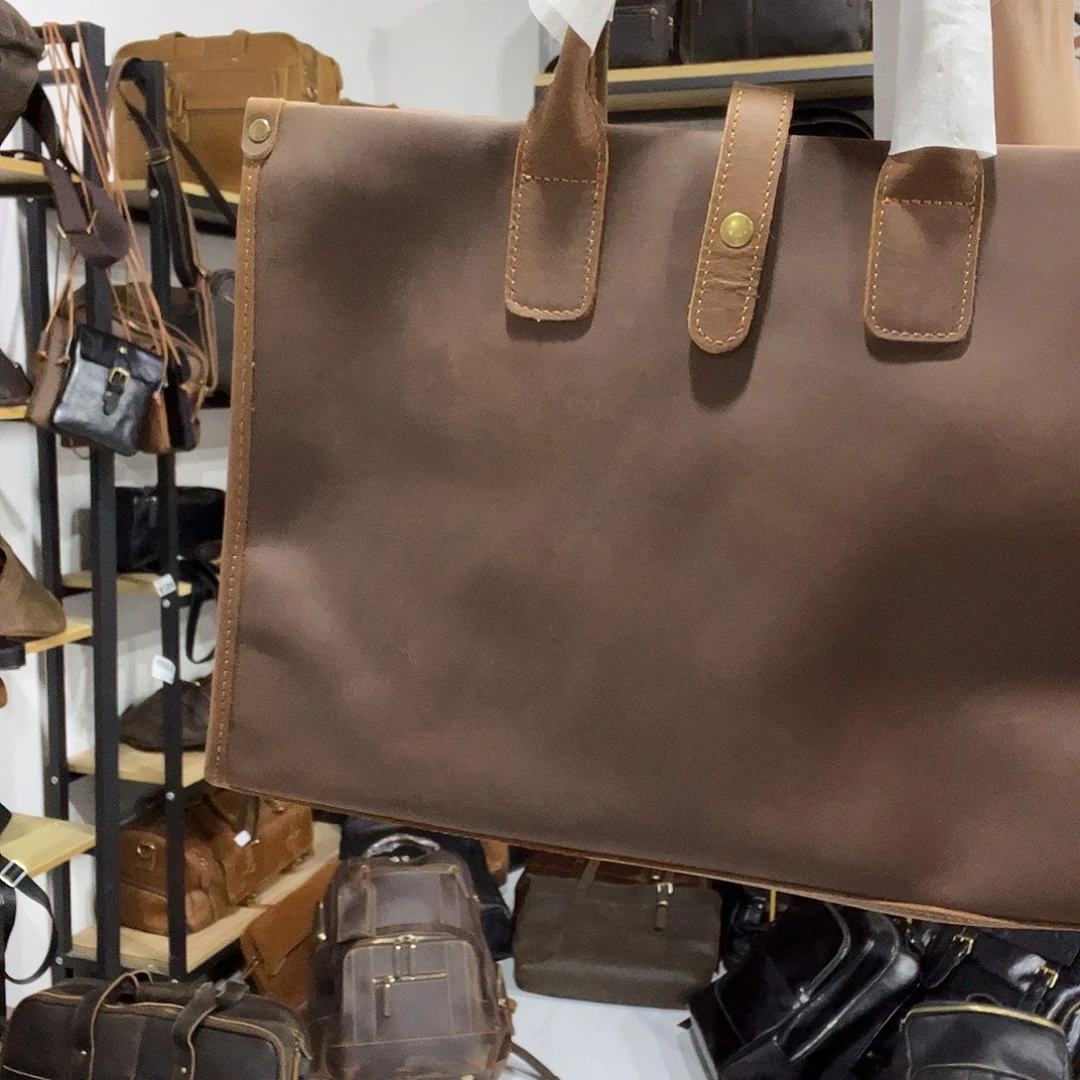 牛皮（革）头层牛皮513