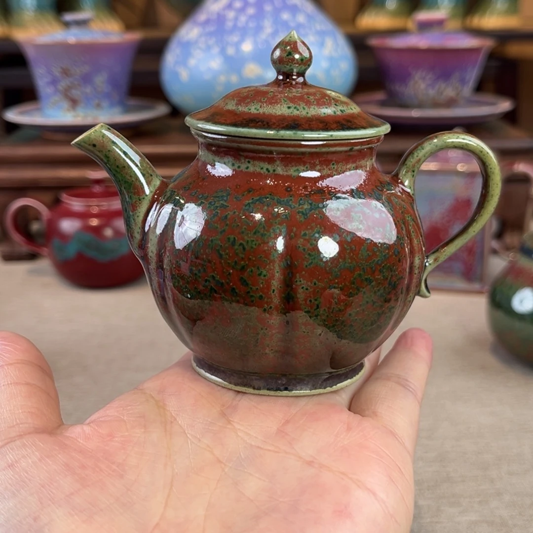 11号12566666666666969999