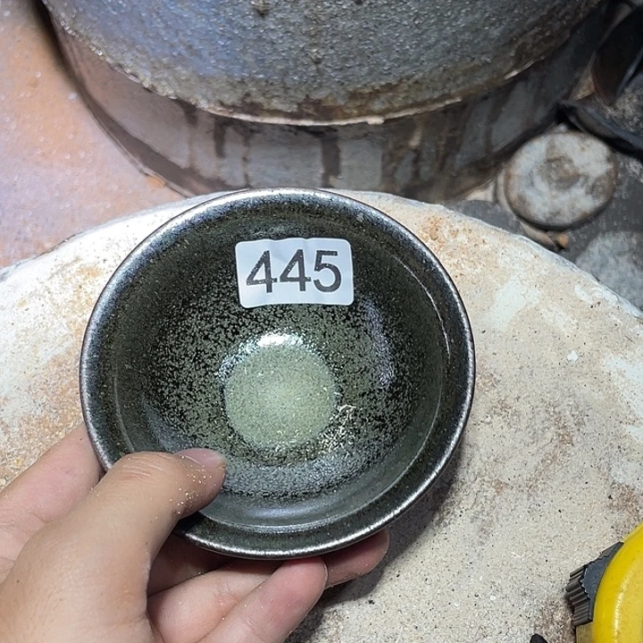 摆件突出问题不解决办法