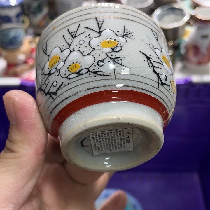 33333333333333333333333