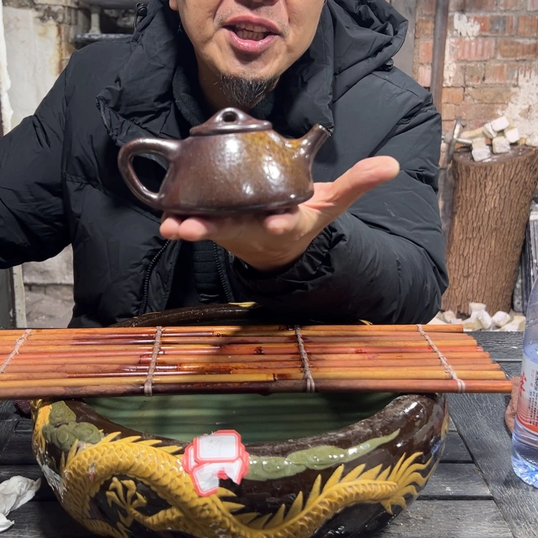 紫砂公道杯吴****7d n k f k f k c k c