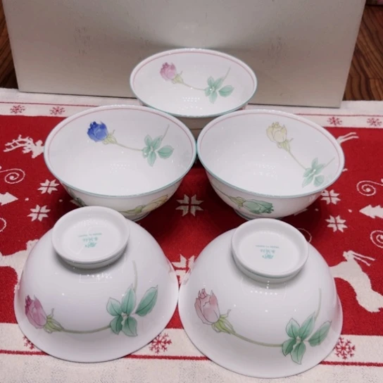 瓷片茶杯茶杯茶杯茶盏茶