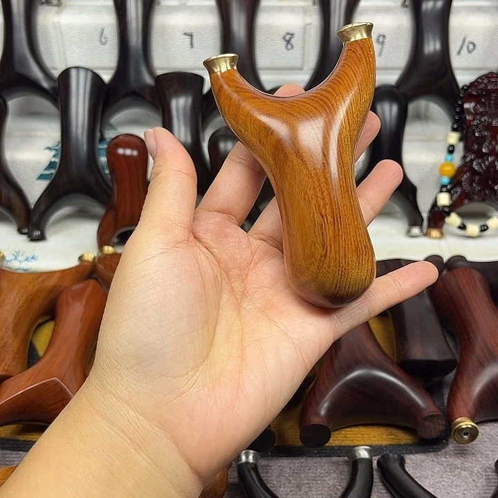 木沙铁快压中胖。。。