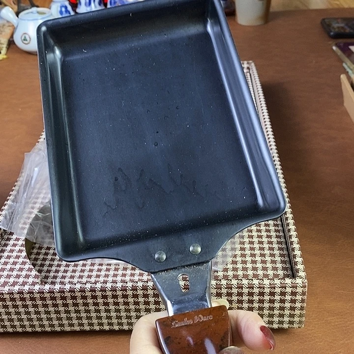 瓷器铜铁器木粉花瓶盘子