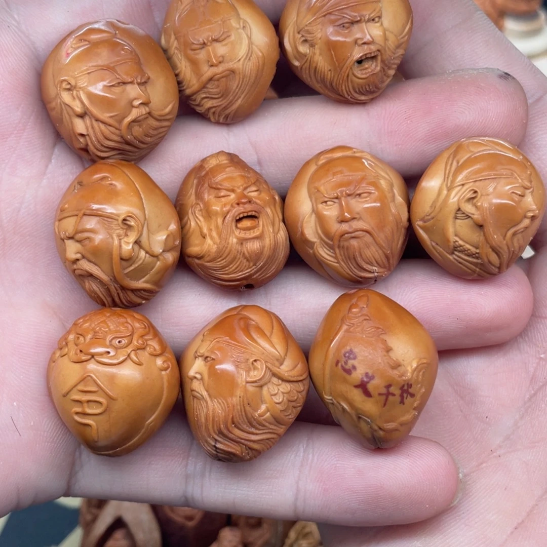 橄榄核其他精工将军令