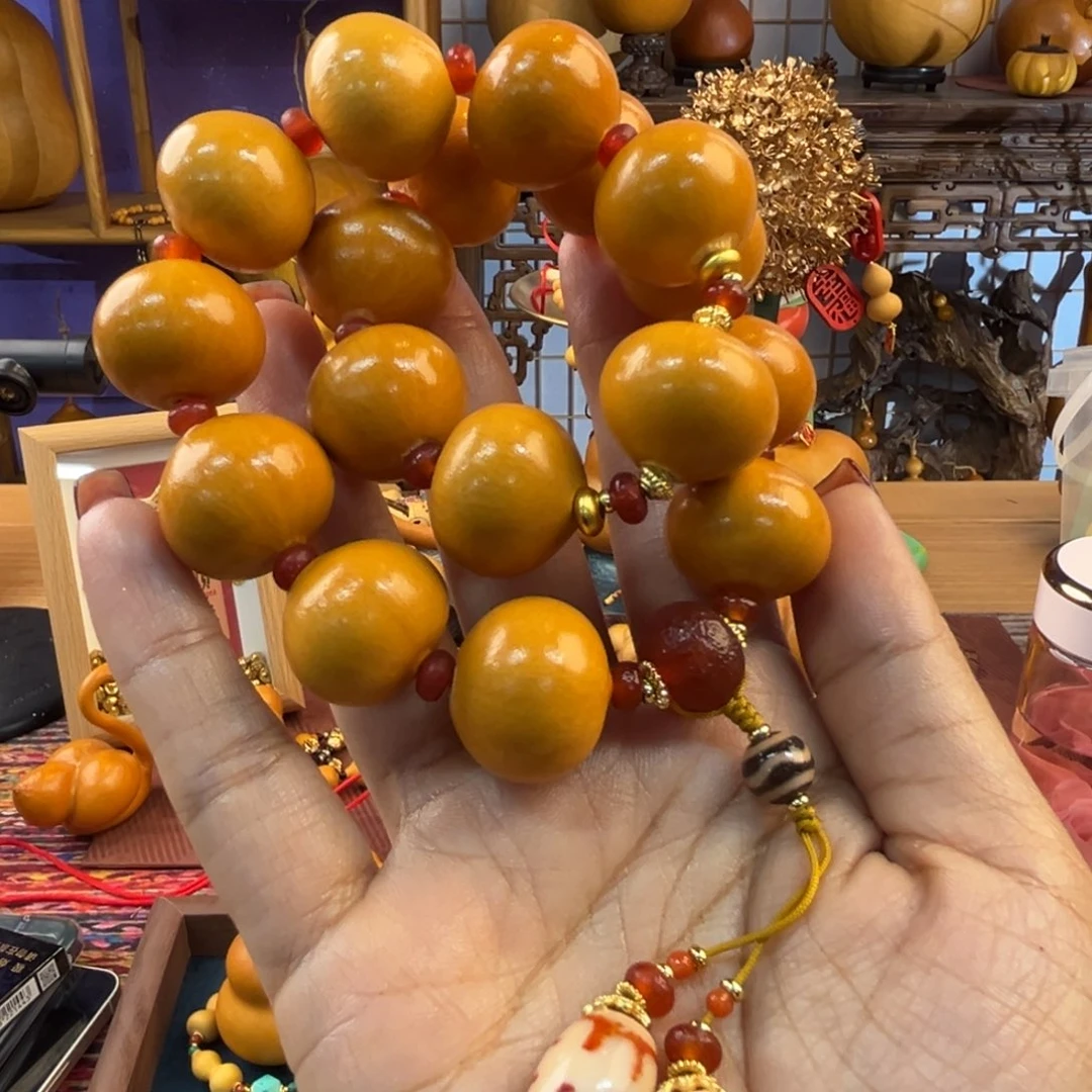 赢了就好了啊哈哈我也是很喜欢的