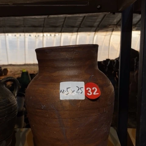 【闪购商品】正品新款