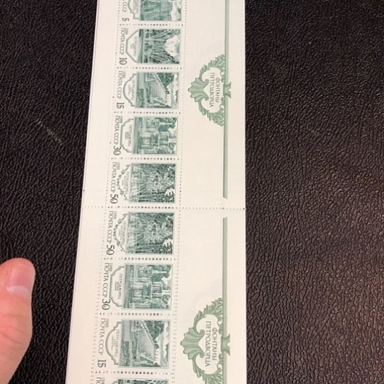 哈哈哈哈哈哈哈苏联明信片