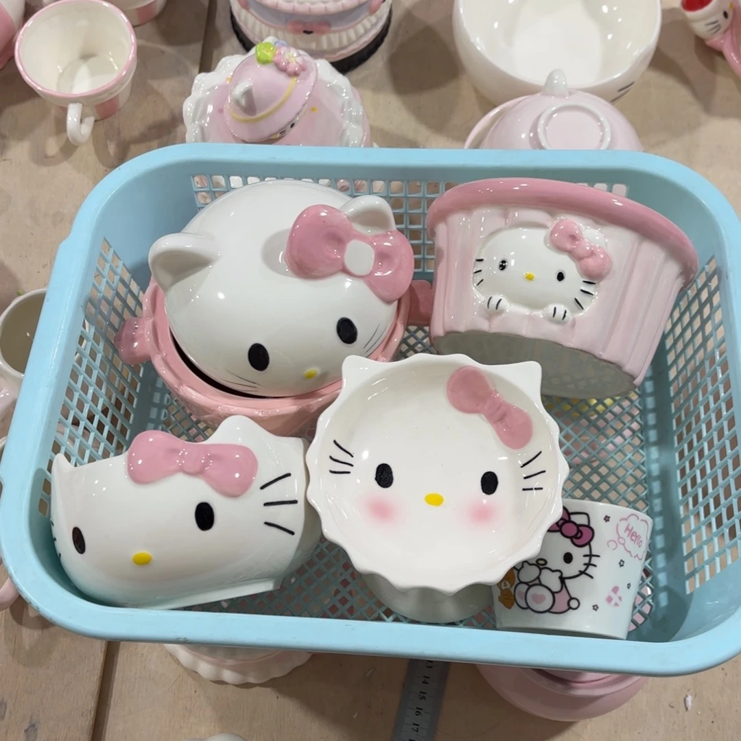 紫砂陶瓷制品加工企业在