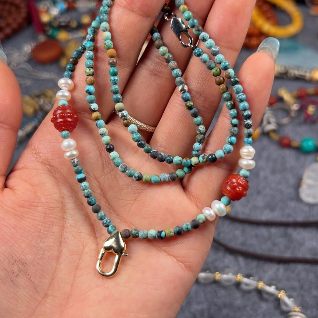 泥塑刘*山凡凡在这里放漏喽