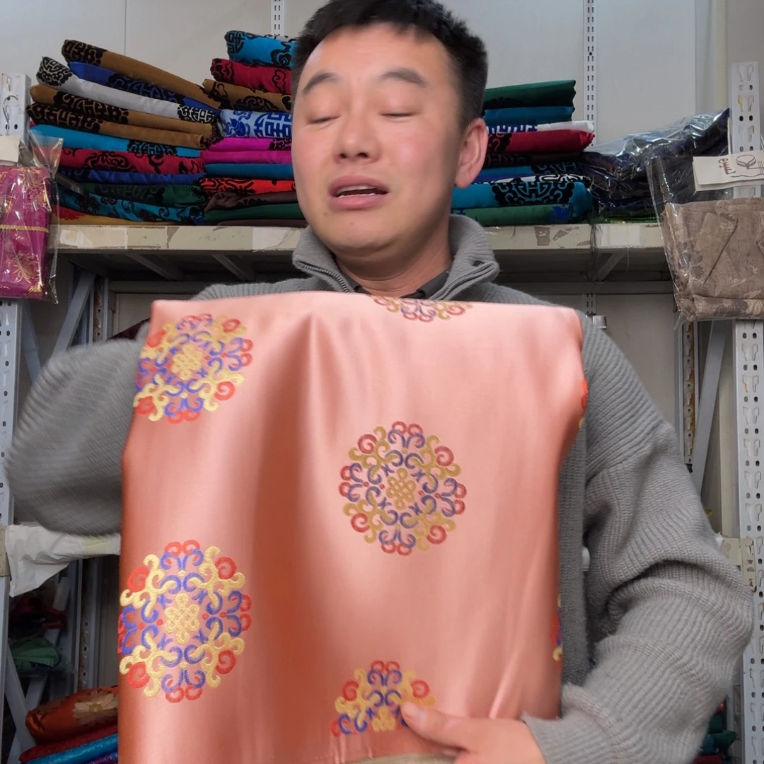 甩甩手甩甩手甩甩手甩