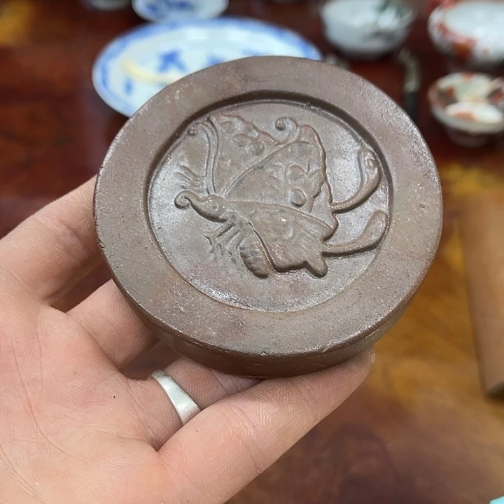 发发发发发发发发发发发