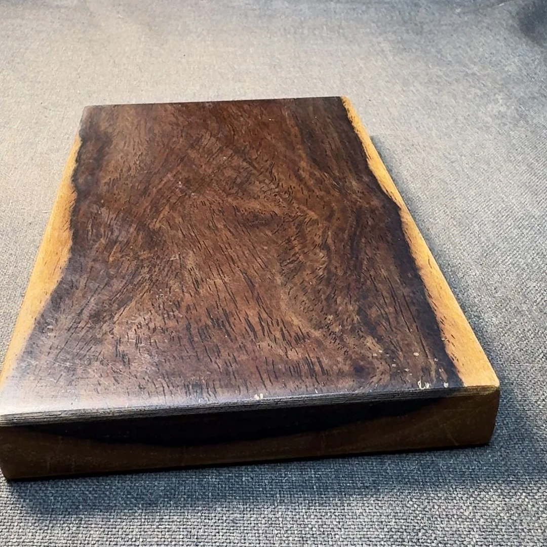 李***峰一物一拍原木原色