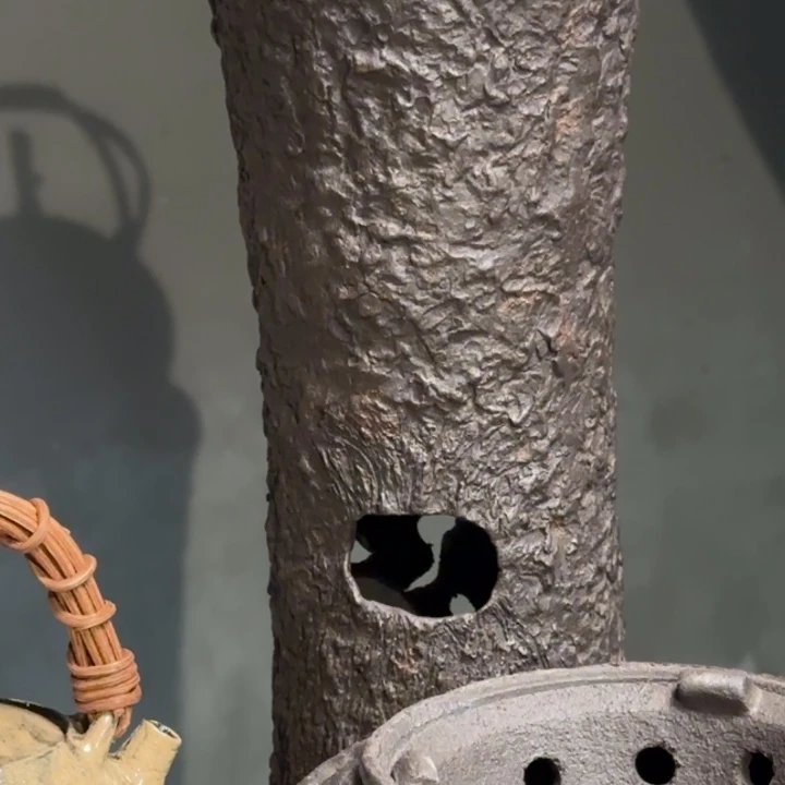 盛***盛搬迁新场地所见皆福利