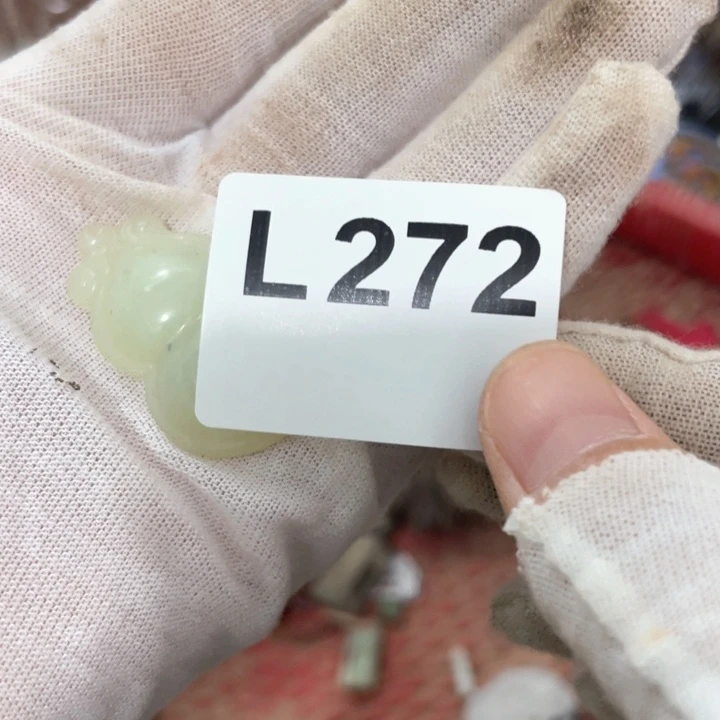 广***潮火爆火爆火爆火爆