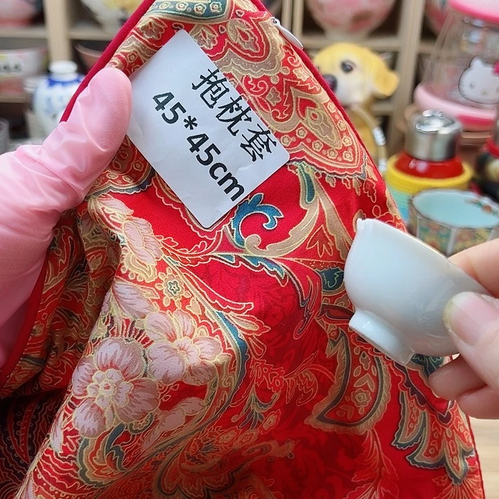 155588898889988898899999