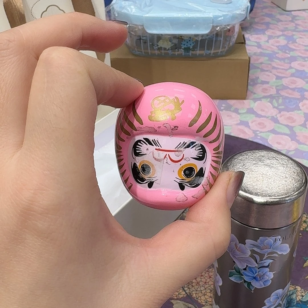 如图所示@@976050