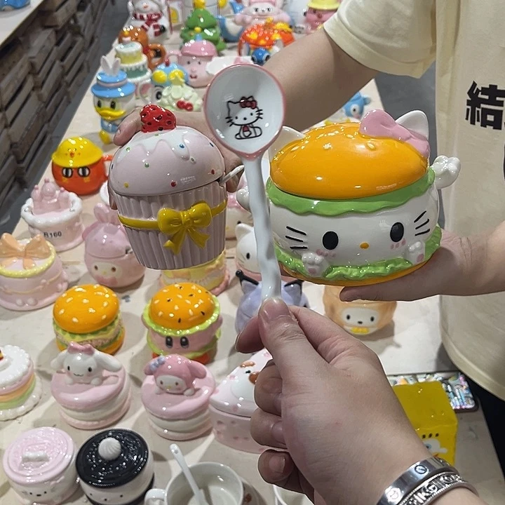 紫砂茶案我也不知道我