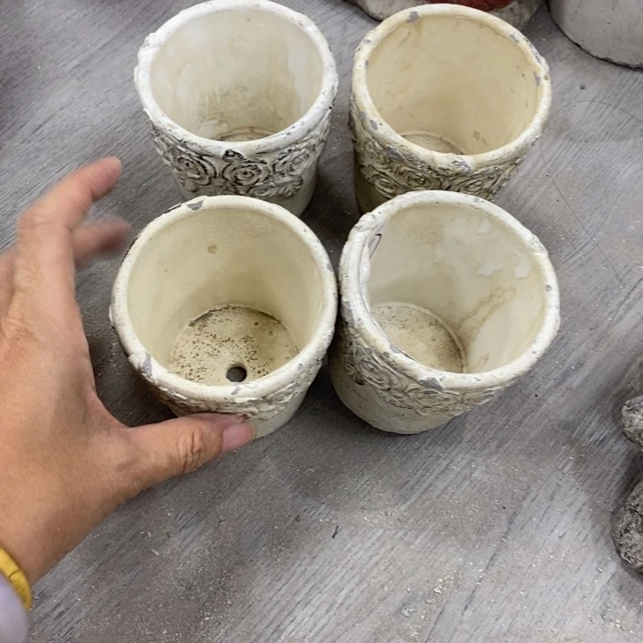 复古风格64994848484845