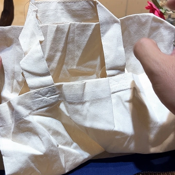 瓷片好的我们的生活方式就是