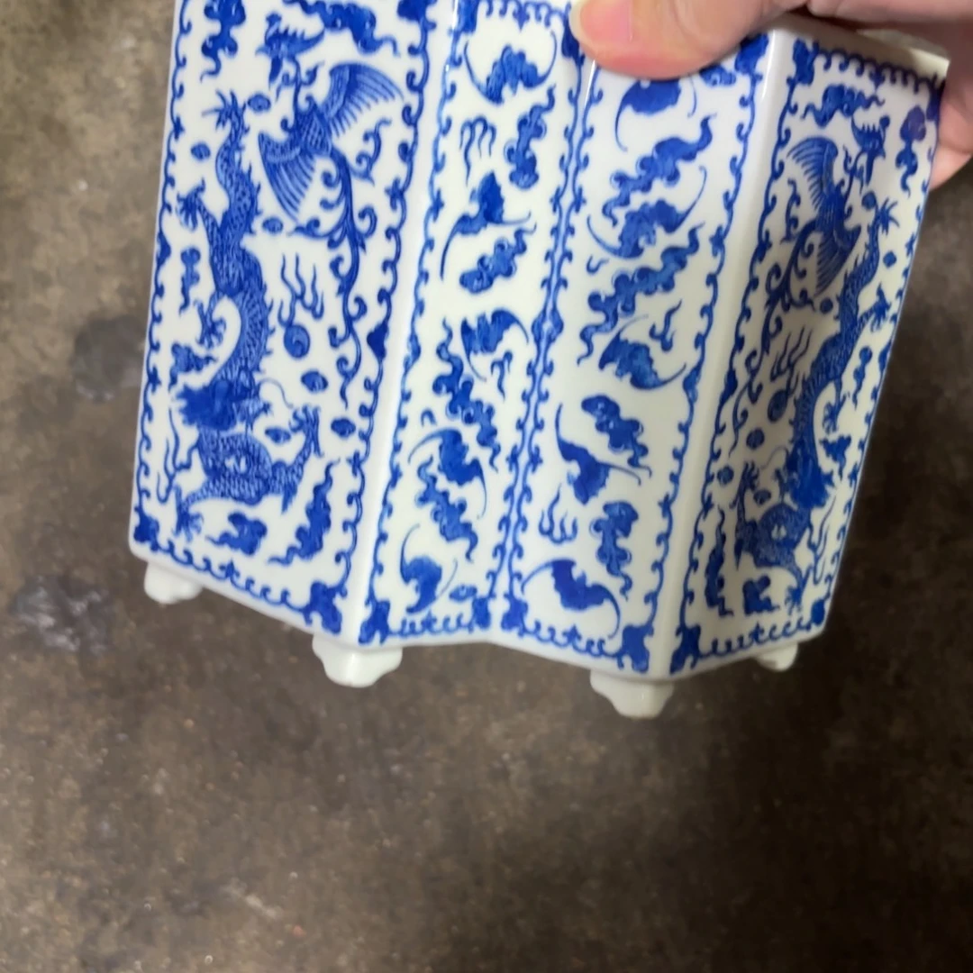 天***子摆件精品工艺美术品细路摆件