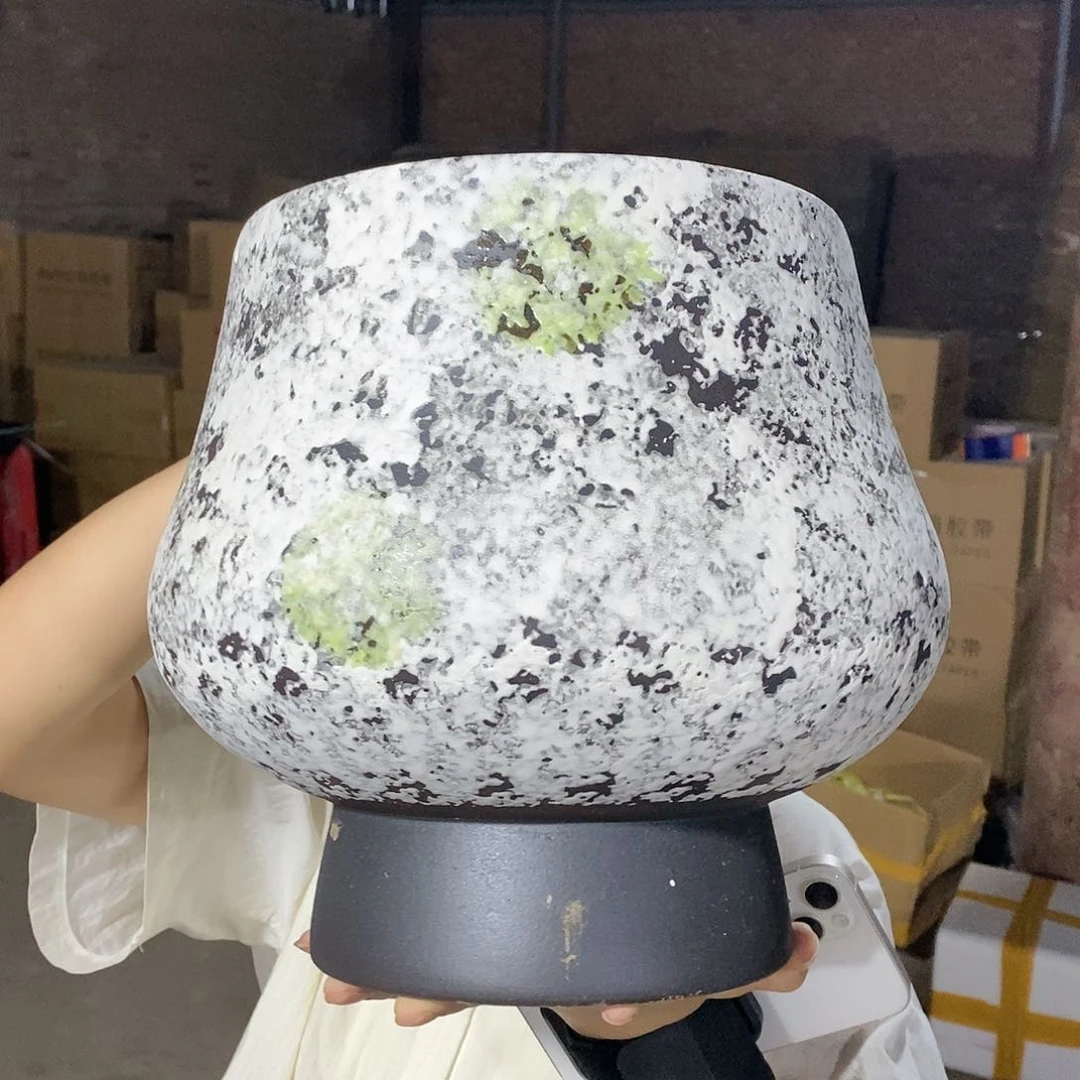 正品20/25。hzhhzhz