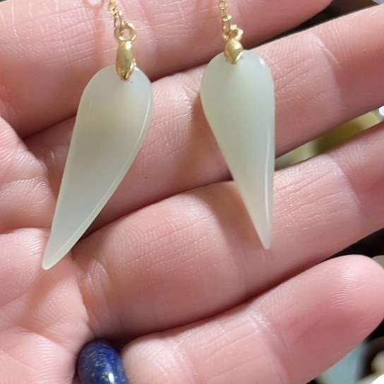 【***利我也很喜欢这个风格