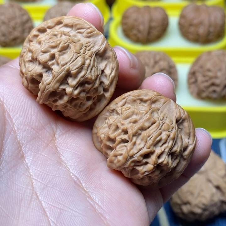 文玩核桃全品天地35