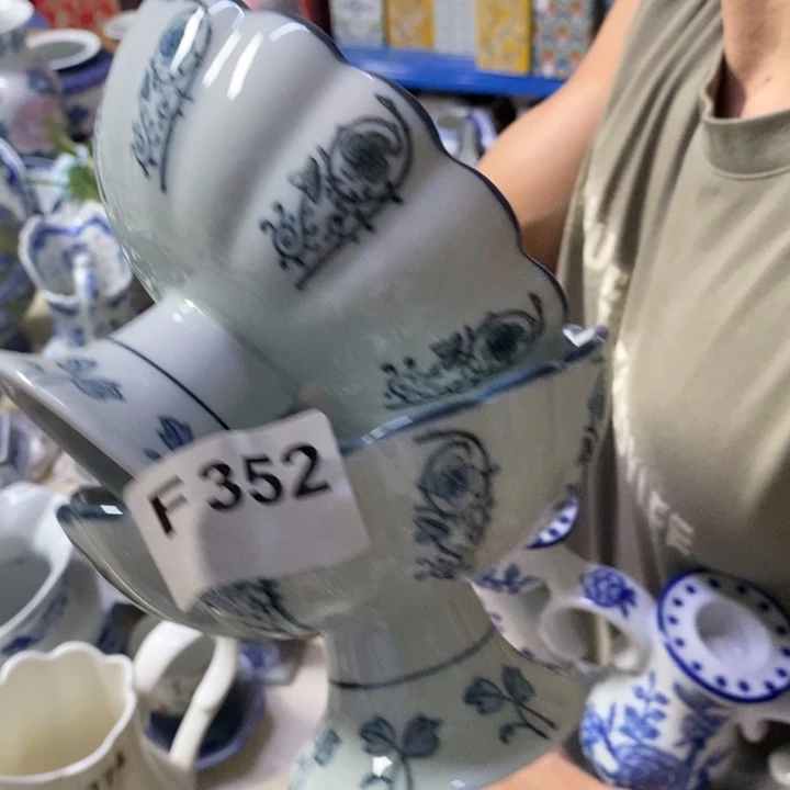 陶瓷一组352000000000000