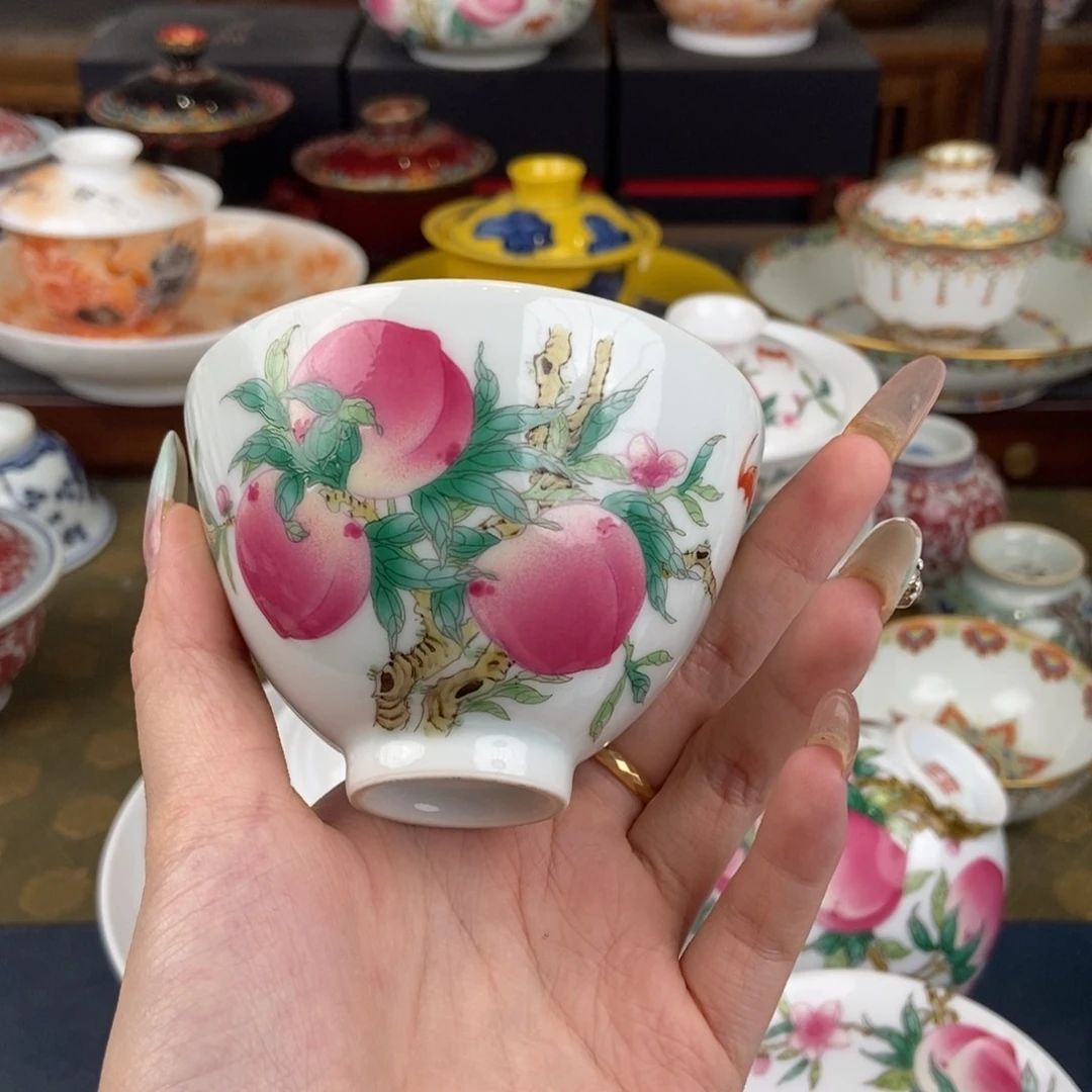 陶瓷艺术家作品展，陶瓷艺术家作品展