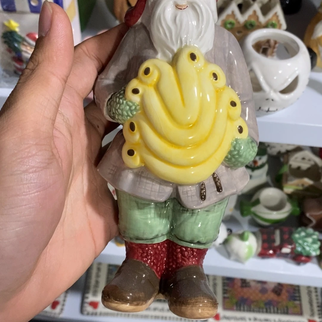 咖****^德化陶瓷瑕疵18包邮