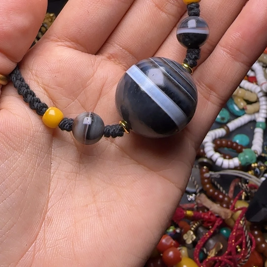 西***店闪购商品链接一个