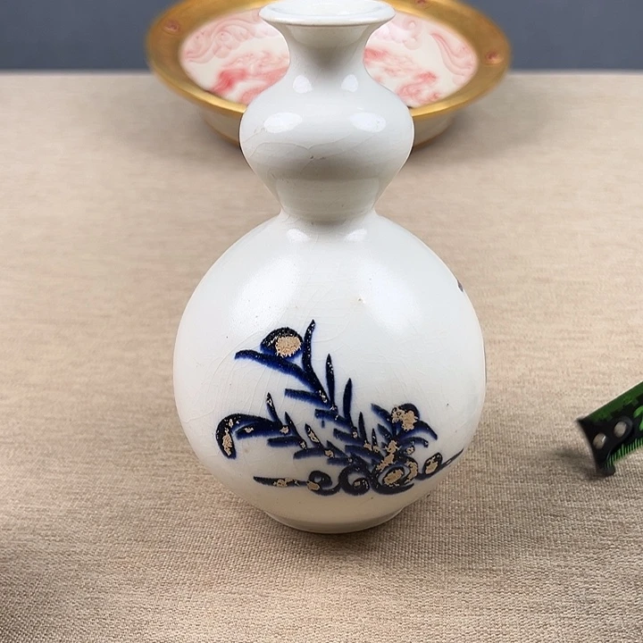 瓷器瓷器瓷器瓷器瓷器