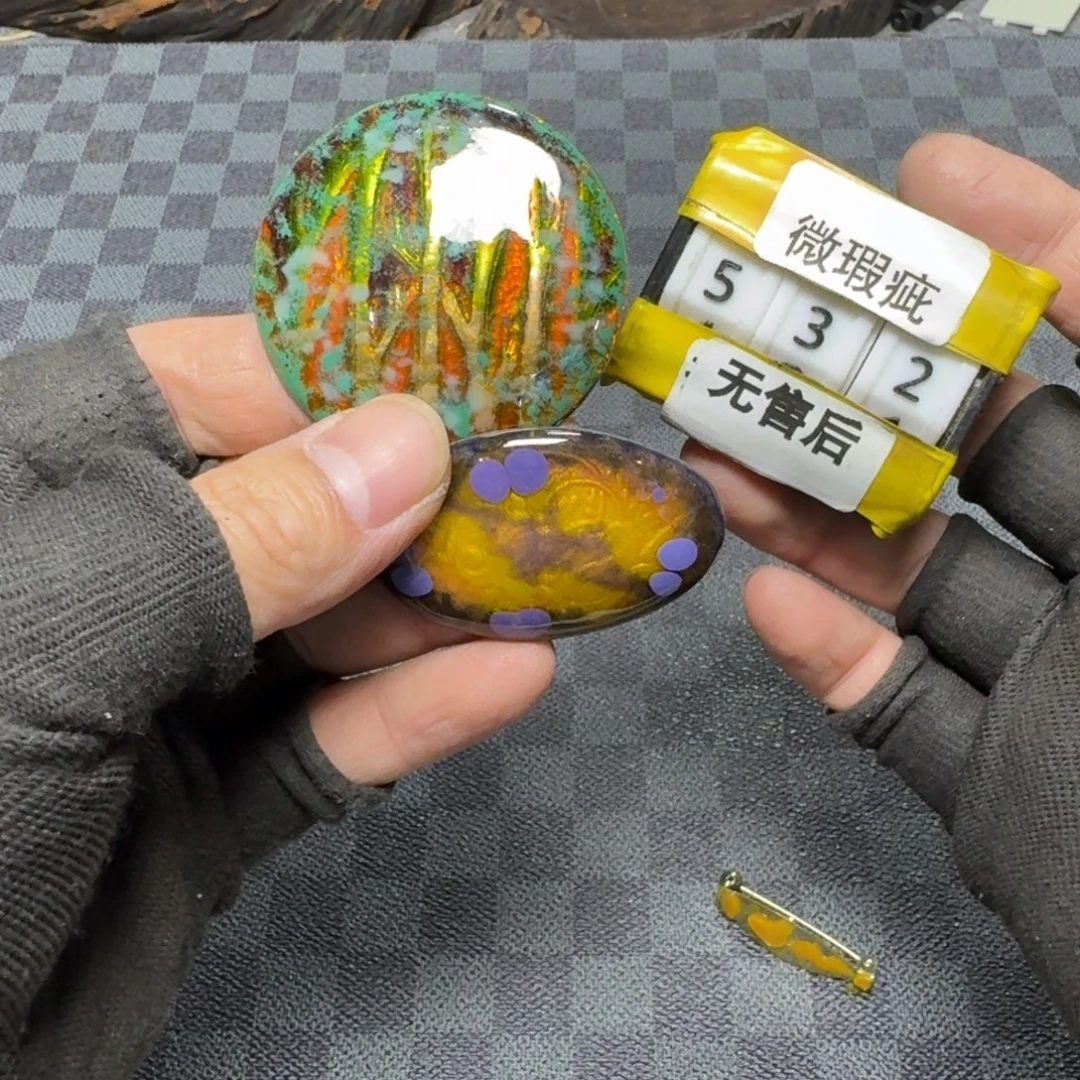 瓷片感谢大家一直支持
