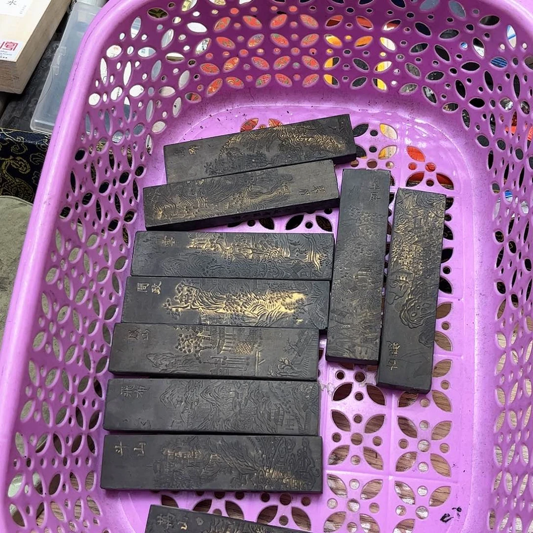 哈哈哈哈哈刚刚10条