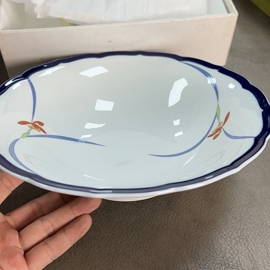 【闪购商品】香兰瓷器瓷器瓷器瓷器