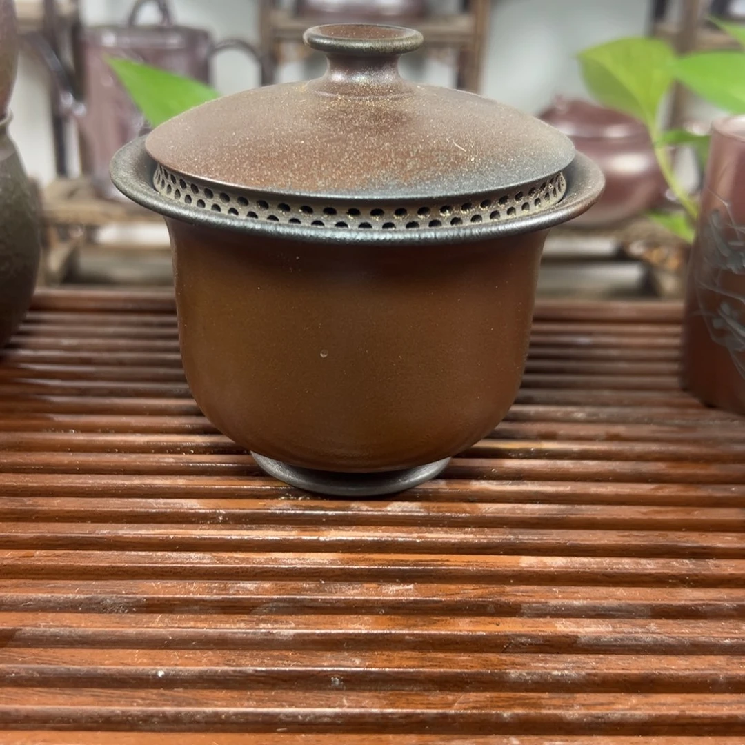 观澜柴烧顺丰包邮