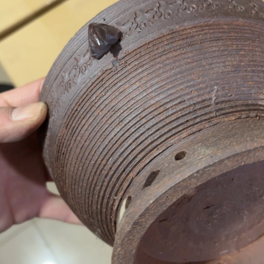 ?*竹火爆热卖热门茶茶茶