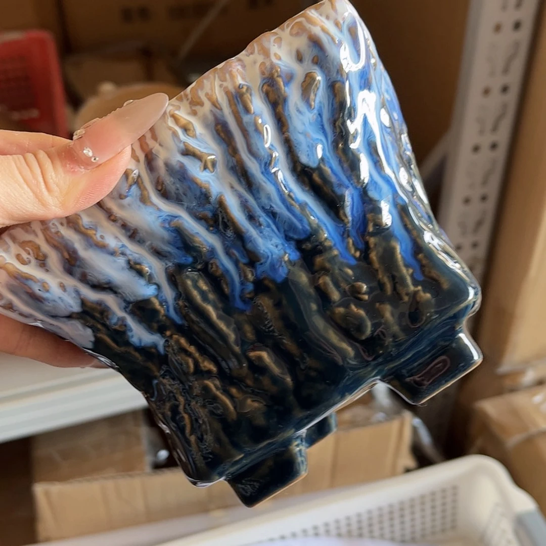 【闪购商品】红陶福利