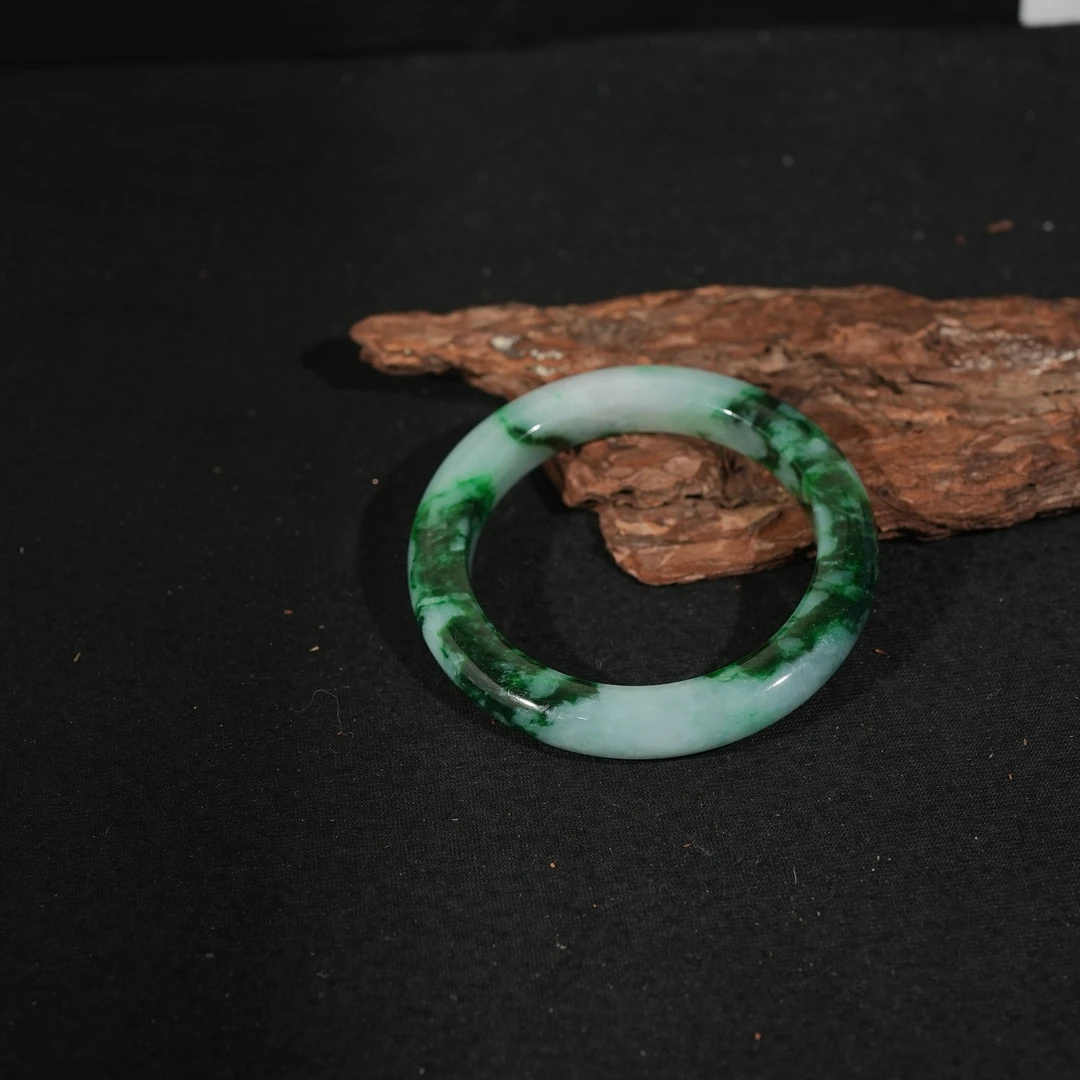 非金属锦纶手镯 8.15香港王老板-饰品手镯4y324