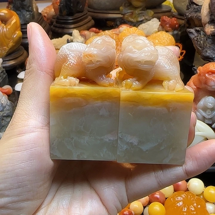 寿山石寿山石寿山石