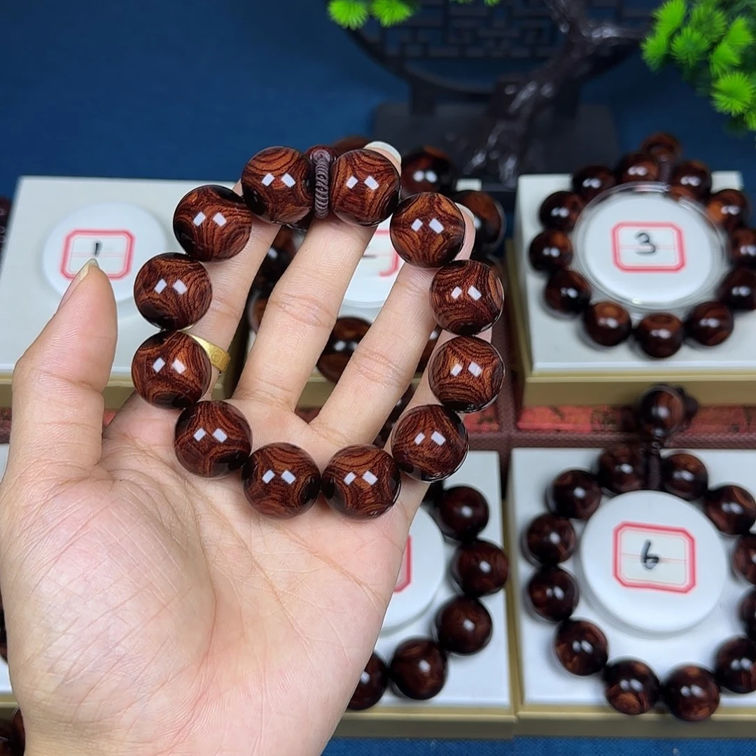 高***国花梨木类黄花梨2.0